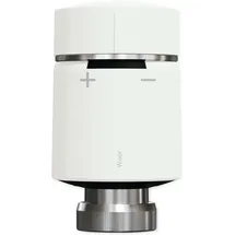 Schneider CCTFR6100 Heizkörperthermostat