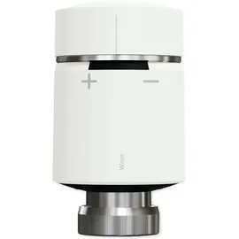 Schneider CCTFR6100 Heizkörperthermostat