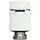 Schneider CCTFR6100 Heizkörperthermostat