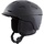 Anon Prime MIPS Blackout - schwarz - XL