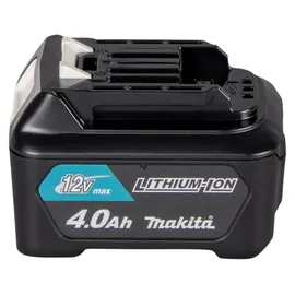 Makita MP 100 DM1 Akku Kompressor 12 V max. 8,3 bar