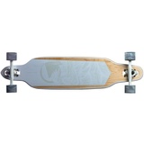 RAM Skateboard, (37.99")