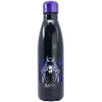 Stor Wednesday in Schwarz - 780 ml