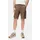 CAMEL ACTIVE Shorts braun 34IN