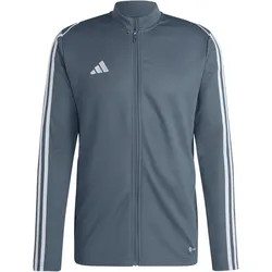 adidas Tiro 23 League Trainingsjacke Herren HS3504 - team onix 3XL