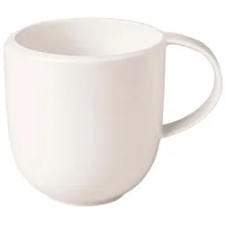 Villeroy & Boch Kaffeetasse NEW MOON - B/H/T ca. 12,50x9,00x9,50