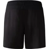 The North Face 24/7 Short ́ Laufshorts Gr XL