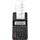 Casio HR-8RCE-BK Druckender Tischrechner