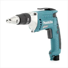 Makita FS6300R