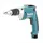 Makita FS6300R