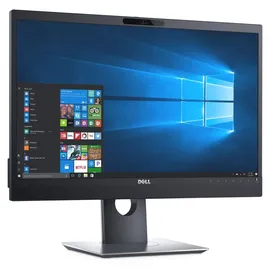 Dell P2418HZM 24"