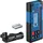 Bosch Laser-Empfänger LR 60