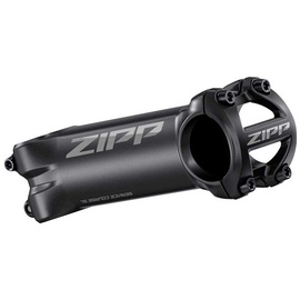 Zipp Service Course Sl-os 31.8 mm Stem Schwarz 80 mm