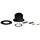 KS Tools Drehmomentschlüssel 516.1432