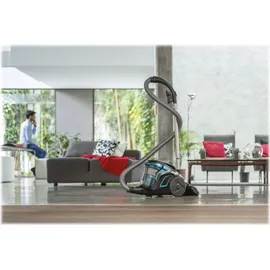 Hoover HP 710 PAR 011