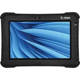 Zebra Technologies Zebra L10 XSLATE, USB, BT, Ethernet, WLAN, NFC, Win. 10 Pro 10.10", 128 GB), Tablet