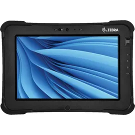 Zebra Technologies Zebra L10 XSLATE, USB, BT, Ethernet, WLAN, NFC, Win. 10 Pro 10.10", 128 GB), Tablet