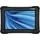 Zebra Technologies Zebra L10 XSLATE, USB, BT, Ethernet, WLAN, NFC, Win. 10 Pro 10.10", 128 GB), Tablet