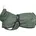 Winter Hundejacke Olive Green 30