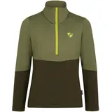 Ziener JARPS-Z Forestfern 116