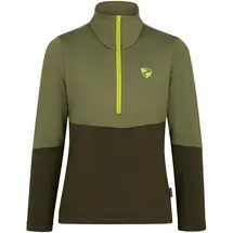 Ziener JARPS-Z Forestfern 116