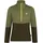 Ziener JARPS-Z Forestfern 116