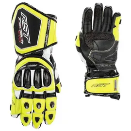 RST Tractech Evo 4 Ce Men's Glove
