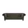 Sofa.de Big Sofa Canyon ¦ braun ¦ Maße (cm): B: 230 H: 74 T: 101.0
