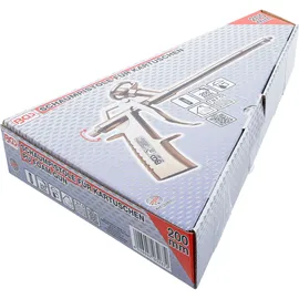 BGS Schaumpistole für Kartuschen 3267
