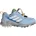 Ax4s Wanderschuhe Globlu Cwhite Gretwo EU 36