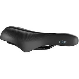 Selle Royal Float Moderate