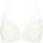 Triumph Body Make-Up Illusion Lace WP Offwhite E, 80 Damen