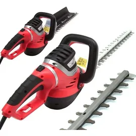 Apex Digital 56751 750 W ohne Akku