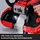 Einhell Expert TE-MB 18/127 U Li-Solo