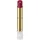 Sensai Moisture Intense Lipstick Refill MI03 Burgundy Red 3,7 g