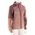 Ortovox Damen Sequence Wind Jacke (Größe S, rosa)
