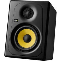 KRK Kreate 5 - Aktiver Studiomonitor