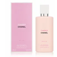 Chanel Chance Eau Vive Foaming Shower Gel 200 ml