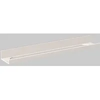 Alape Assist AS.600.HT