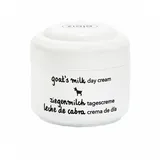 Ziaja Ziegenmilch Gesichts-tagescreme 50 ml Damen