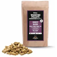 Ninja Woodfire Pellets Räucherpellets