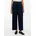 COTTON BARREL CHINO Chinohose 42