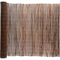 casa pura Weidenzaun 300 cm