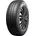 165/60 R15 77H Eco SH31 BSW