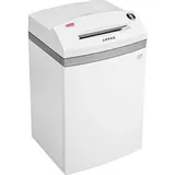 intimus 60 CC4