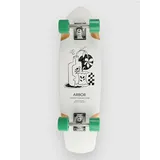 Arbor Venice Pocket Rocket 7.75" Cruiser multi Gr. Uni