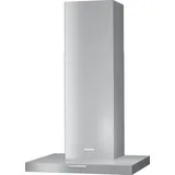 Miele DAW 1620 Active Wandhaube 60 cm