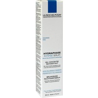 La Roche-Posay Hydraphase Intense Serum 30 ml