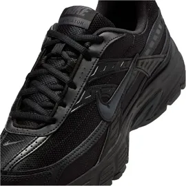 Nike Initiator Damen Black / Dark Smoke Grey 39