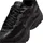 Nike Initiator Damen Black / Dark Smoke Grey 39